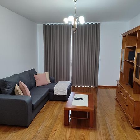 Apartament Marina Kings View Funchal  Zewnętrze zdjęcie