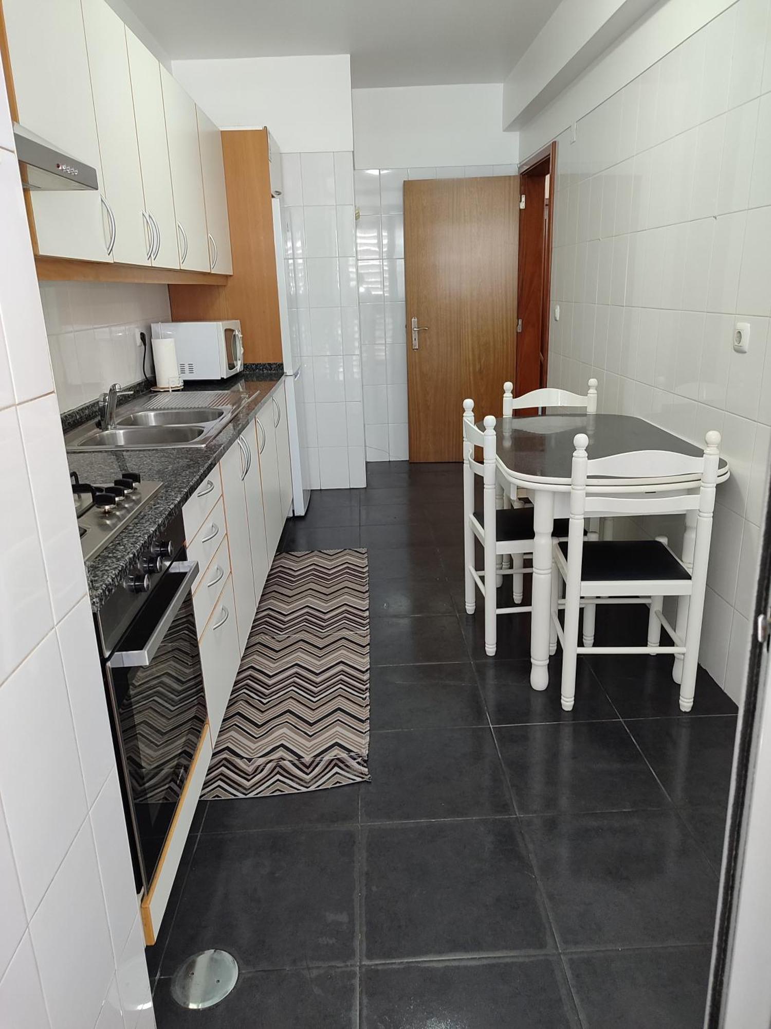 Apartament Marina Kings View Funchal  Zewnętrze zdjęcie