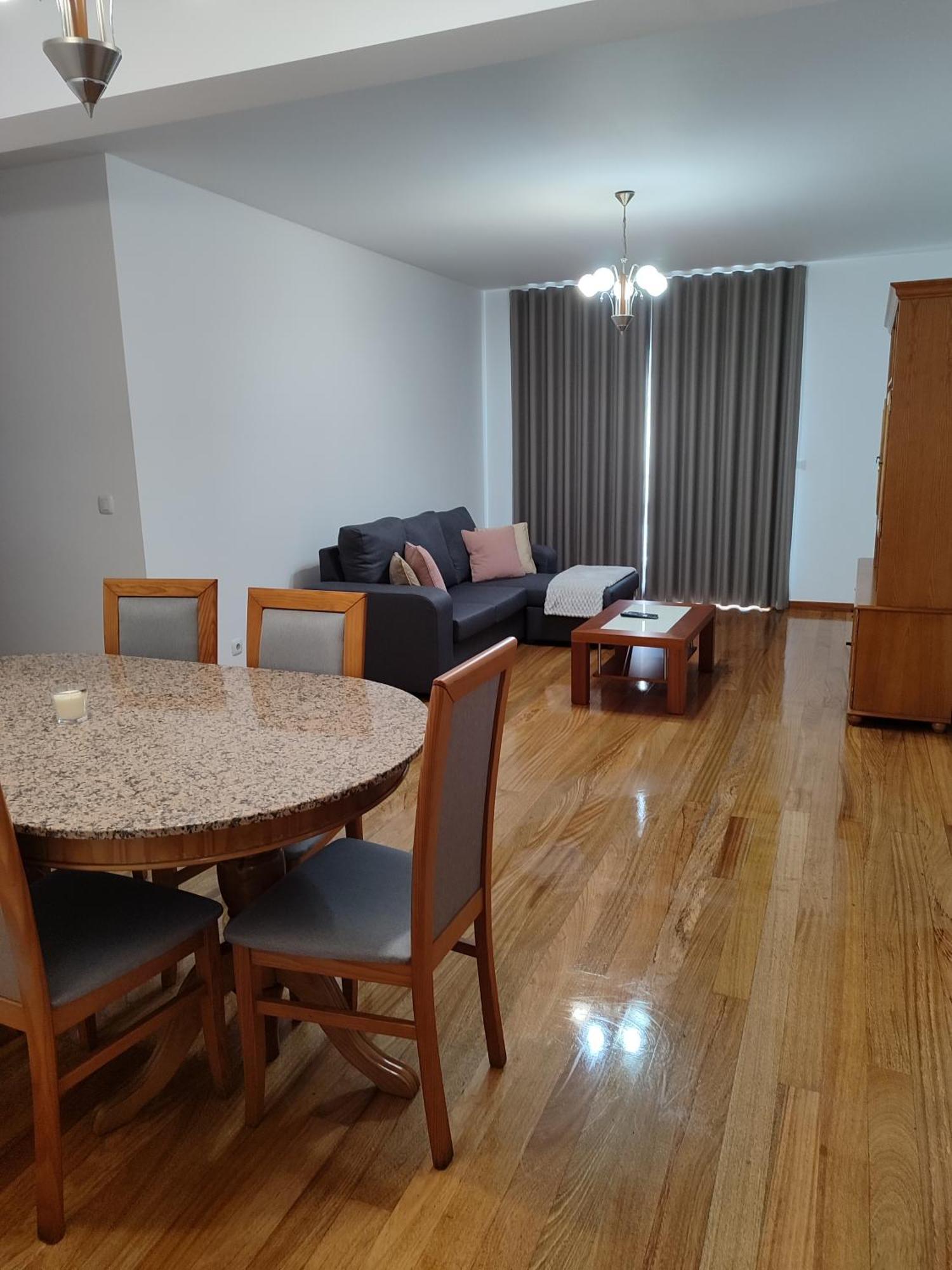 Apartament Marina Kings View Funchal  Zewnętrze zdjęcie