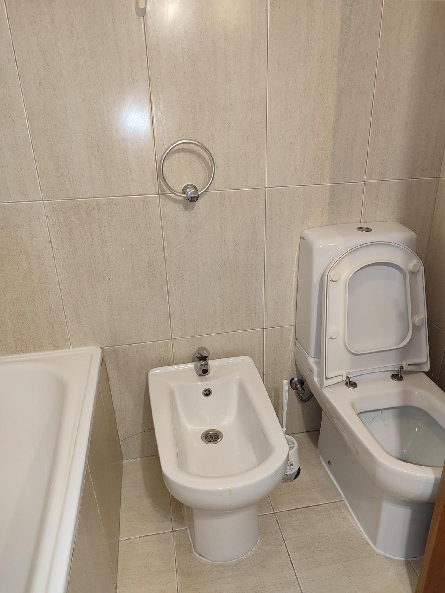 Apartament Marina Kings View Funchal  Zewnętrze zdjęcie