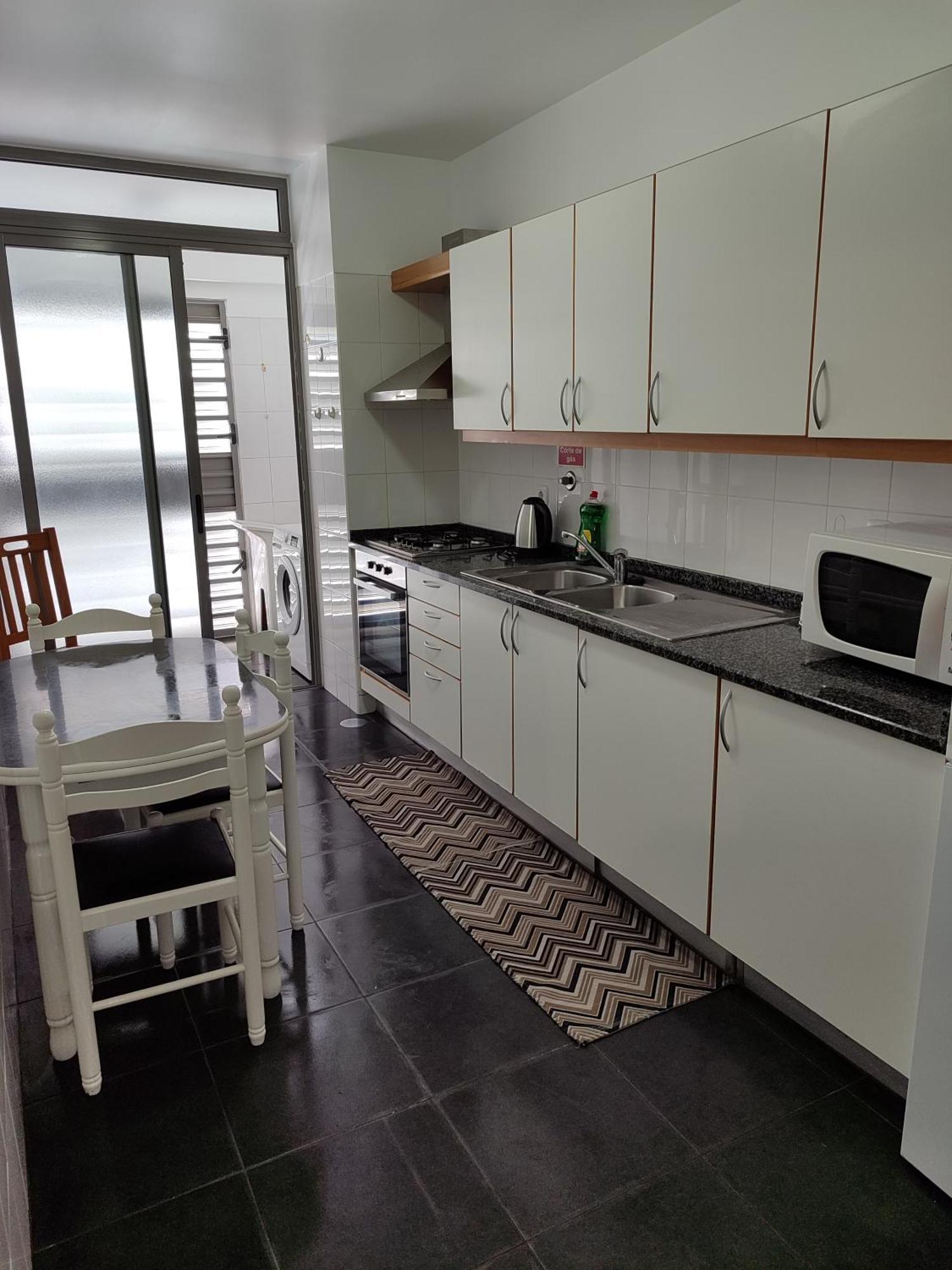 Apartament Marina Kings View Funchal  Zewnętrze zdjęcie