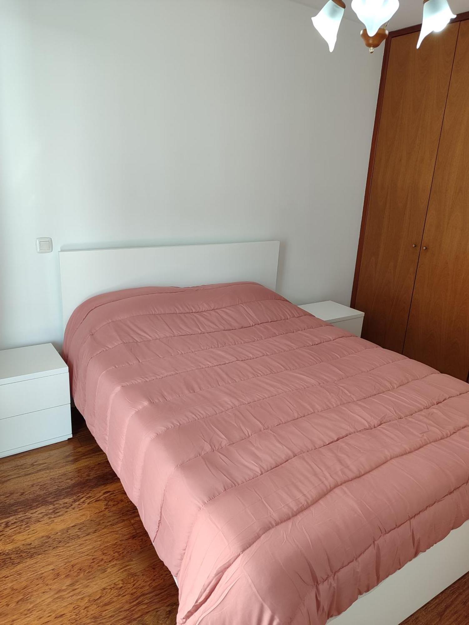 Apartament Marina Kings View Funchal  Zewnętrze zdjęcie