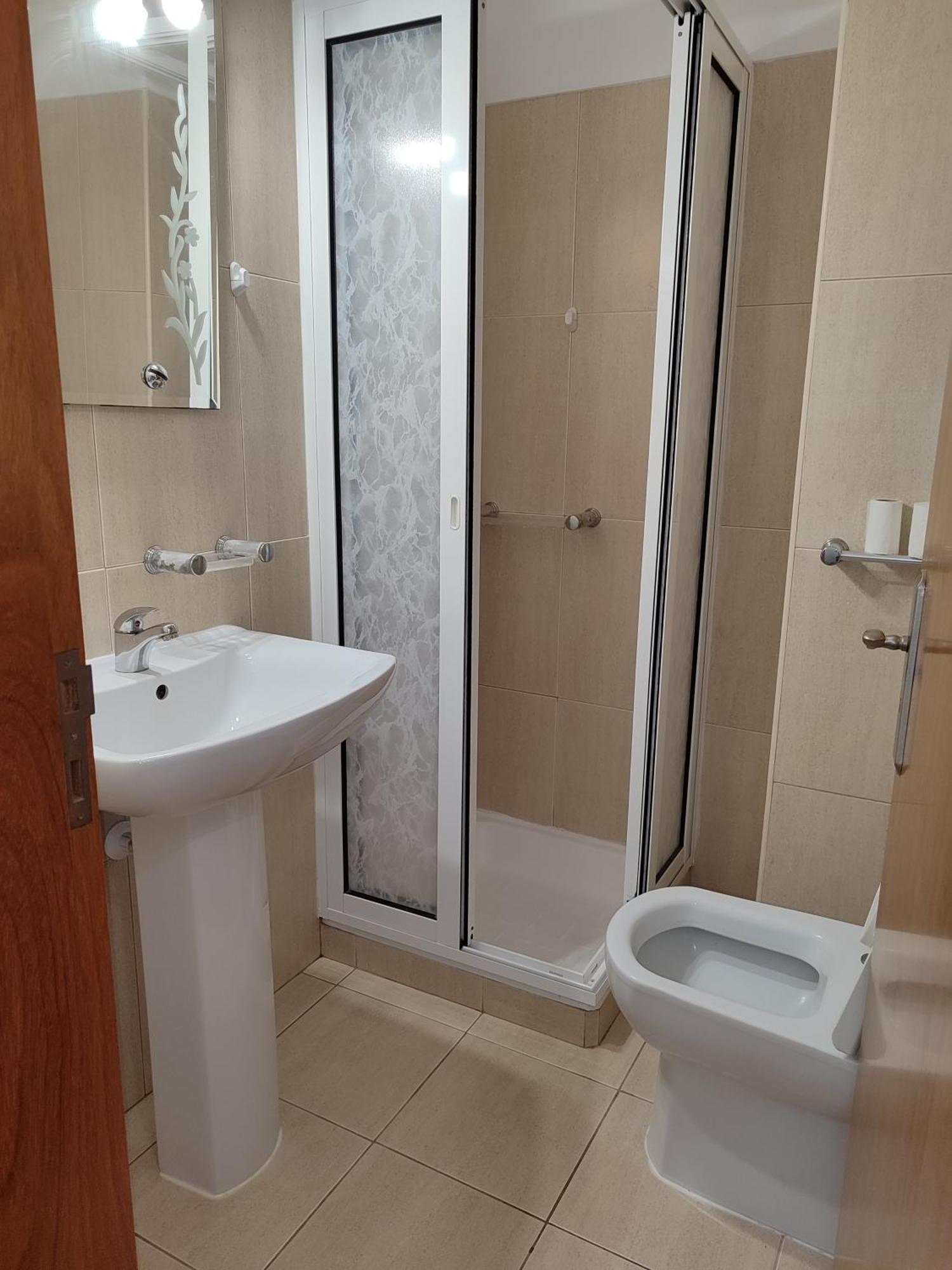 Apartament Marina Kings View Funchal  Zewnętrze zdjęcie