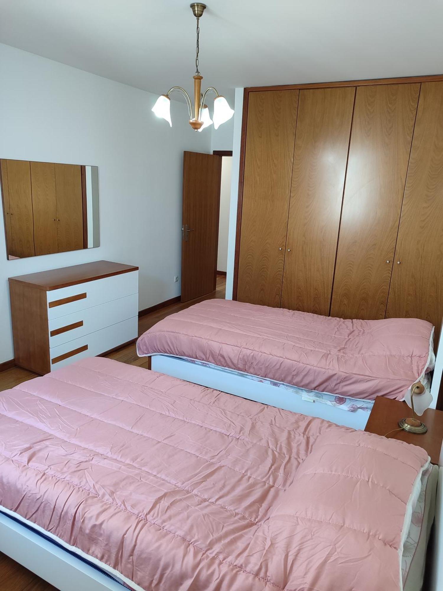Apartament Marina Kings View Funchal  Zewnętrze zdjęcie