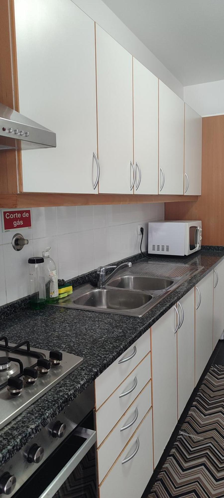 Apartament Marina Kings View Funchal  Zewnętrze zdjęcie