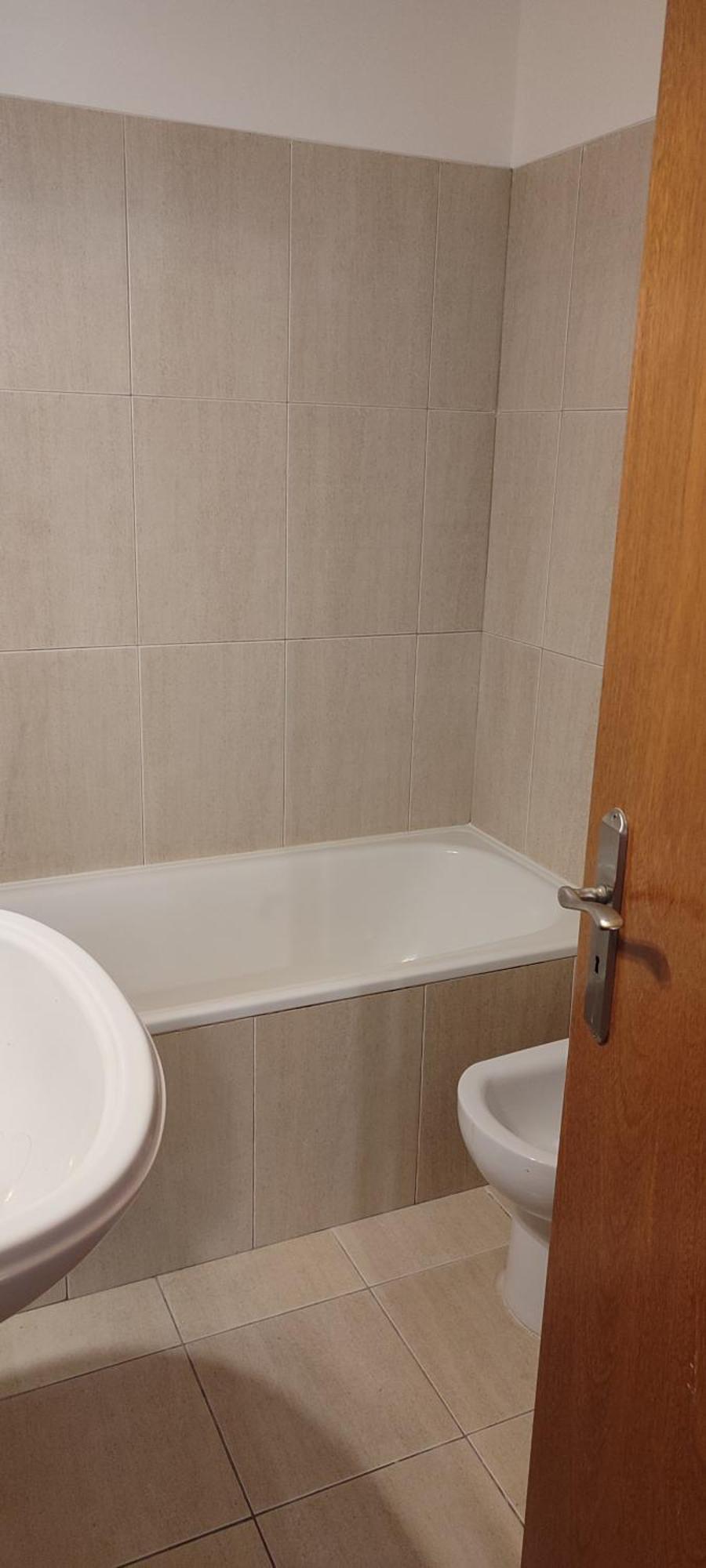Apartament Marina Kings View Funchal  Zewnętrze zdjęcie