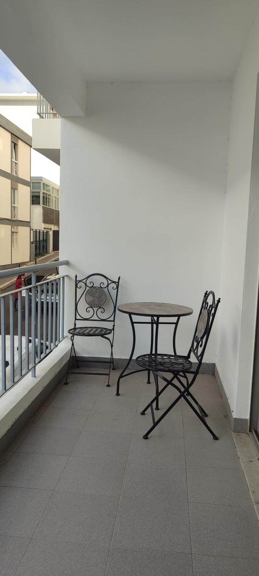 Apartament Marina Kings View Funchal  Zewnętrze zdjęcie