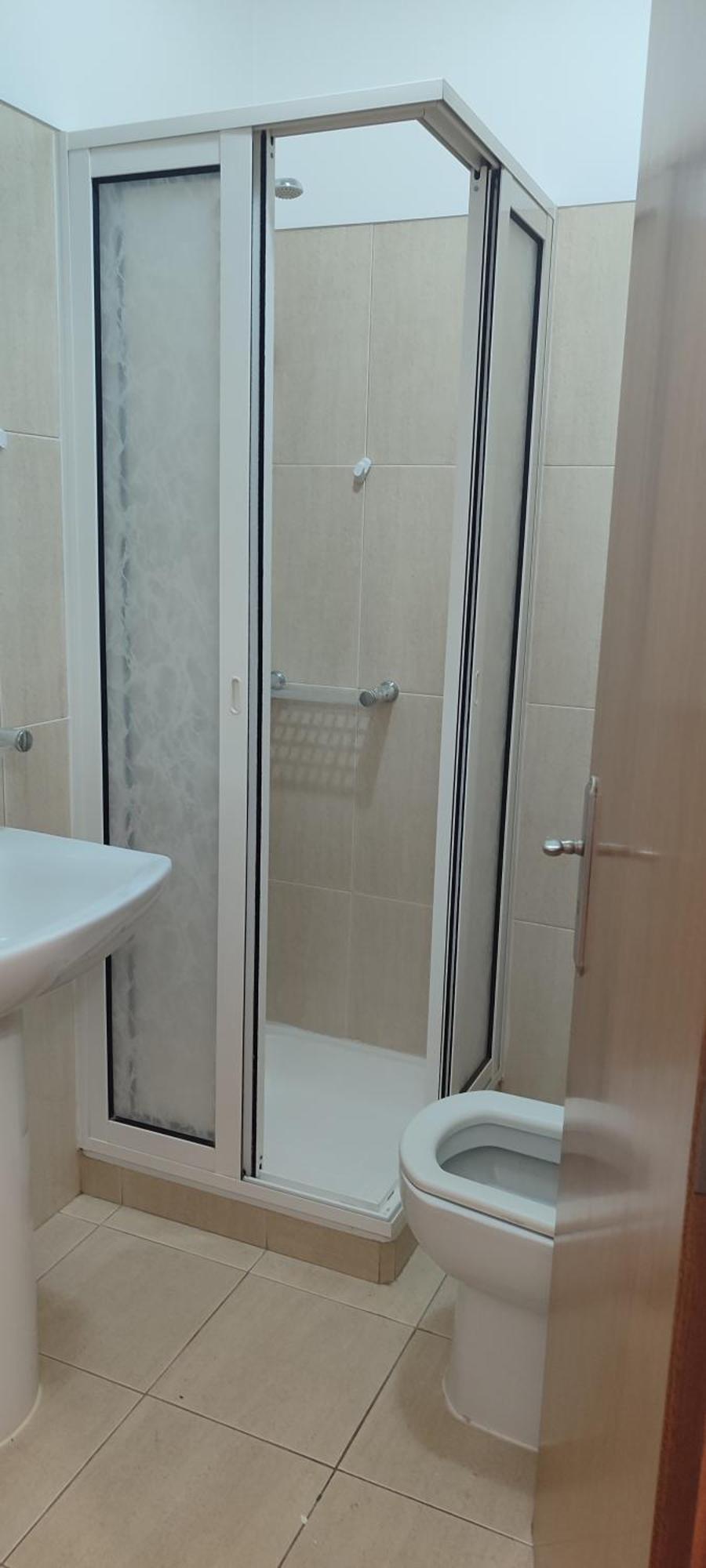 Apartament Marina Kings View Funchal  Zewnętrze zdjęcie